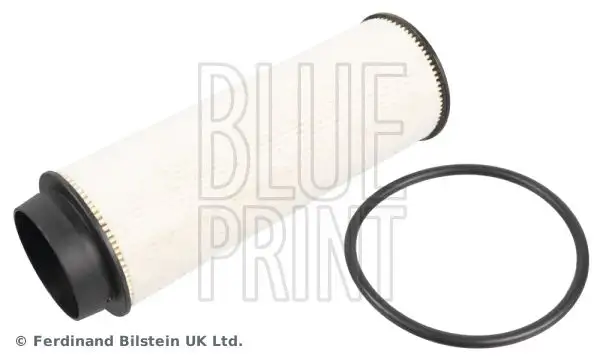 BLUEPRINT ADL142316 Yakıt Filtresi 5802786087 resmi