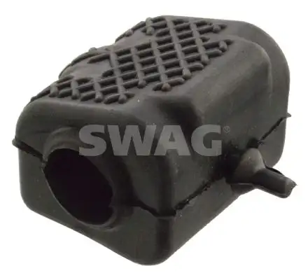 SWAG 64103929 Viraj Lastiği (Ön) resmi
