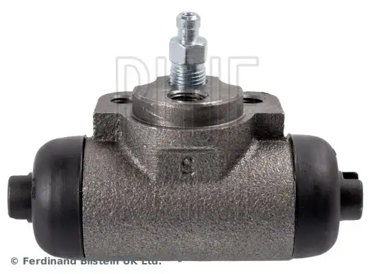 BLUEPRINT ADC44421 Arka Fren Merkezi (Sağ) MR493393 resmi