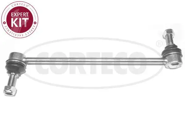 CORTECO 49396363 Z-Rot (Ön) 54618CY00A resmi
