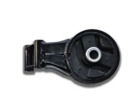 MGA 951884 Motor Takozu (Arka) 5684166 resmi