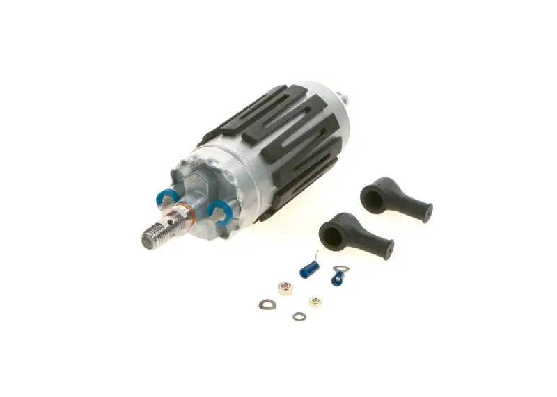 BOSCH 0580464125 Yakıt Pompası resmi