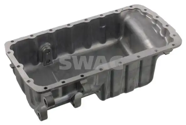 SWAG 62936810 Yağ Karteri 9631816980 resmi