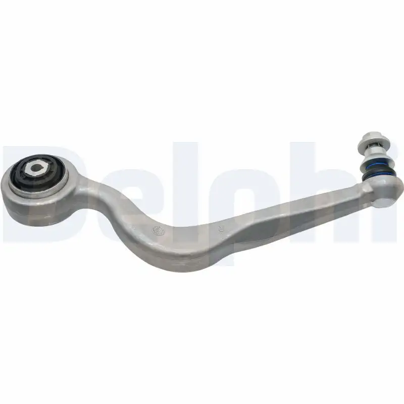 DELPHI TC8387 Rotilli Kol (Sağ Alt) A2053301805 resmi