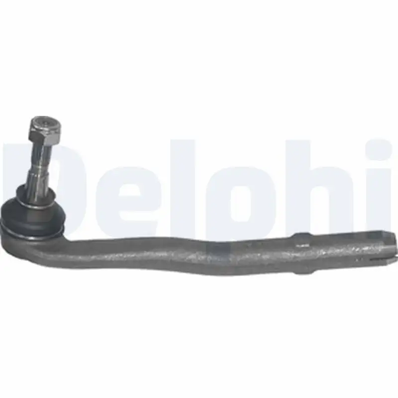 DELPHI TA1645 Rot Başı (Sol) 32111091769 resmi