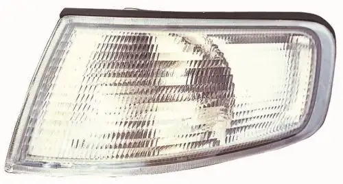 DEPO 217-1538L-UE Sinyal Lambası (Sol) 33352SN7G02 resmi