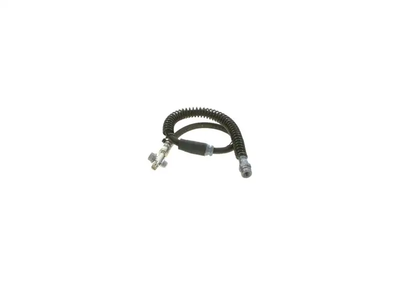 BOSCH 1987476282 Ön Fren Hortumu resmi