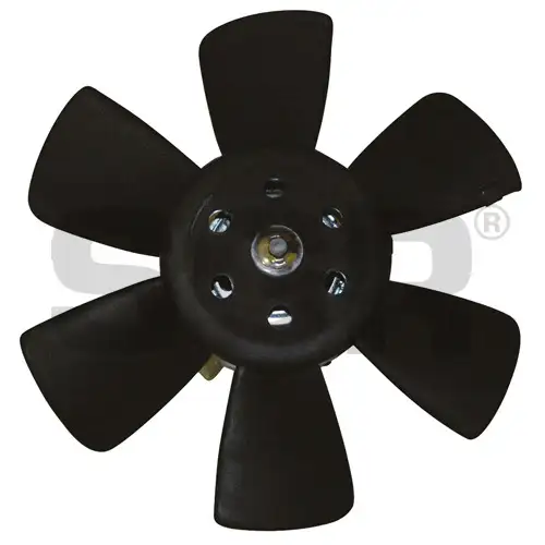 SGR 59530 Fan Motoru 165959455AM resmi