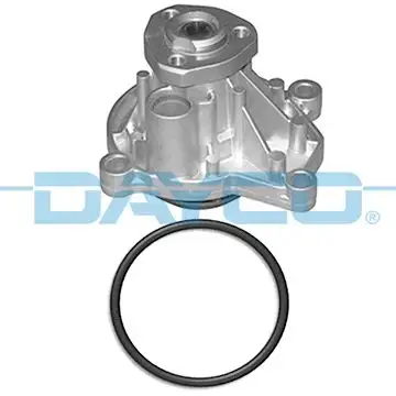 DAYCO DP310 Devirdaim 03D121005X resmi