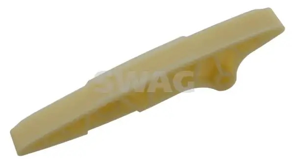 SWAG 10930505 Eksantrik Zincir Kızağı A2720520216 resmi