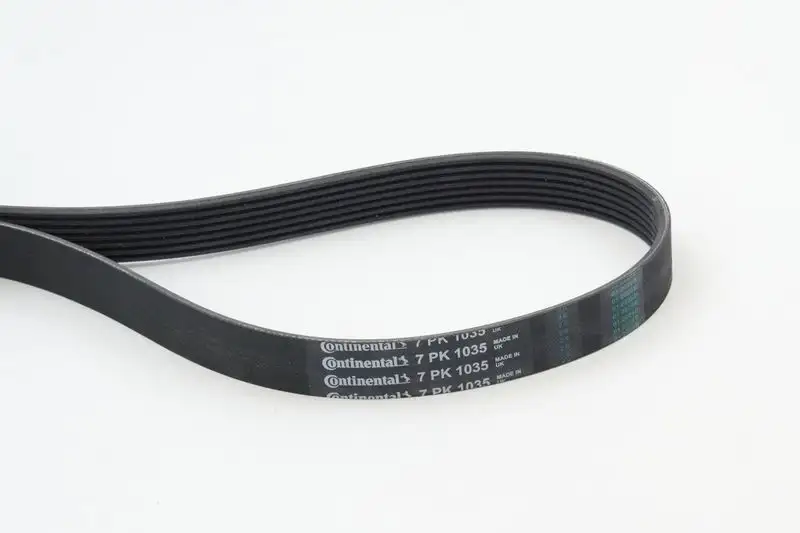 CONTITECH 7PK1035 Kayış resmi