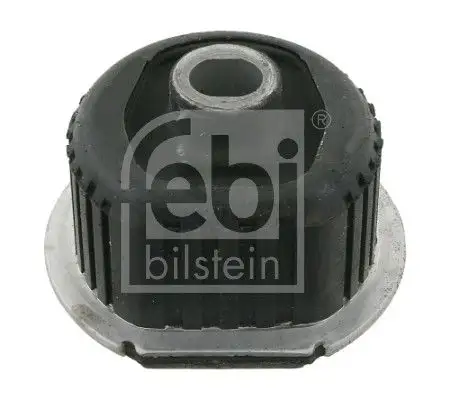 FEBI 06674 Arka Travers Burcu A1243511942 resmi