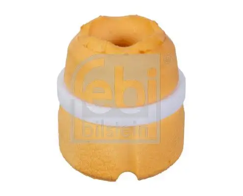 FEBI 177820 Ön Süspansiyon Takozu A2473211800 resmi