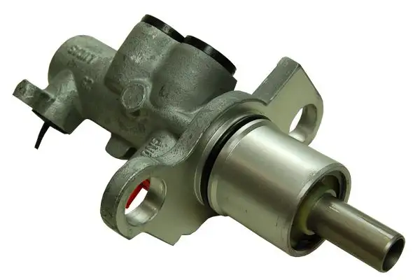 BOSCH 0986480966 Ana Merkez 4D0611021B resmi
