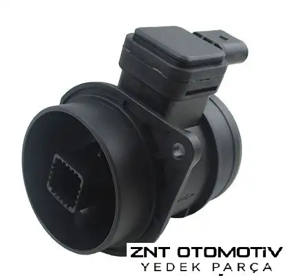 TKN VW-HAM-101 Hava Debimetresi 5WK97023 resmi