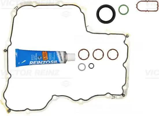 VICTOR REINZ 08-10024-01 Motor Takım Conta (Alt) resmi