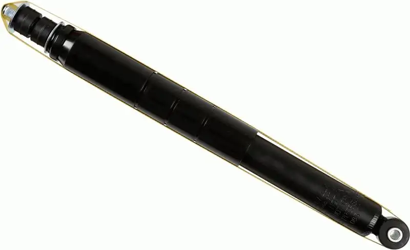 SACHS 317444 Arka Amortisör resmi