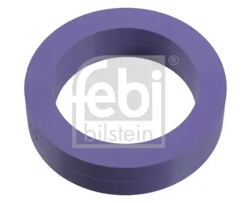 FEBI 49510 Yağ Pompa Contası 7421092243 resmi