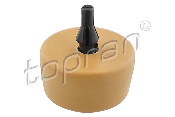 TOPRAN 113448001 Makas Burcu 2K0511155A resmi
