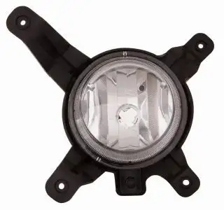 DEPO 221-2030L-UE Sis Farı (Sol) 922012Z000 resmi