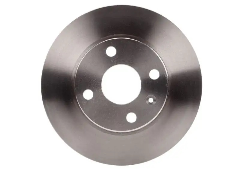 BOSCH 0986478731 Arka Fren Diski 9196592 resmi