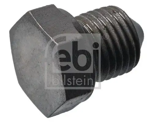 FEBI 03272 Karter Tapası resmi