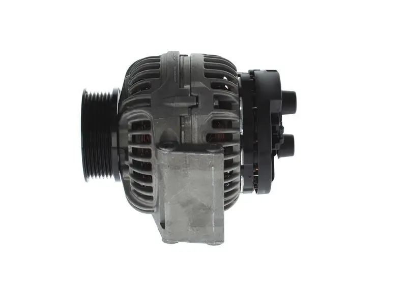 BOSCH 1986A01025 Şarj Dinamosu resmi