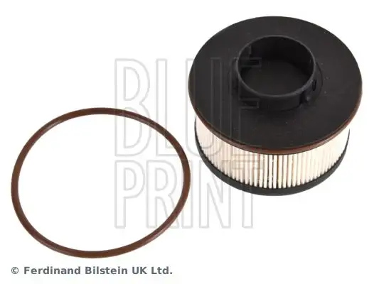 BLUEPRINT ADBP230010 Yakıt Filtresi resmi