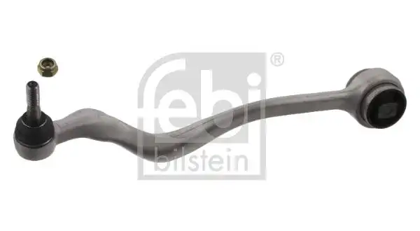 FEBI 280268 Rotilli Kol (Sol Üst) 31121141717 resmi