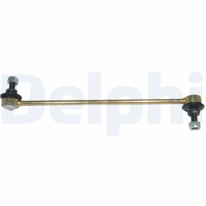 DELPHI TC2047 Z-Rot (Ön) resmi