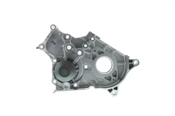 AISIN WPT-120 Devirdaim 1610029135 resmi