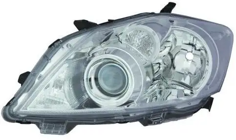 DEPO 212-11Q7L-LDEM1 Ön Far (Sol) 8117002540 resmi