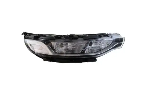DEPO 223-1609R-UE Gündüz Farı (Sağ) 92208K0000 resmi