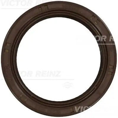 VICTOR REINZ 81-54097-00 Ön Krank Keçesi resmi