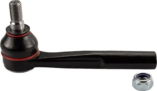 TRW JTE1029 Rot Başı (Sağ) resmi