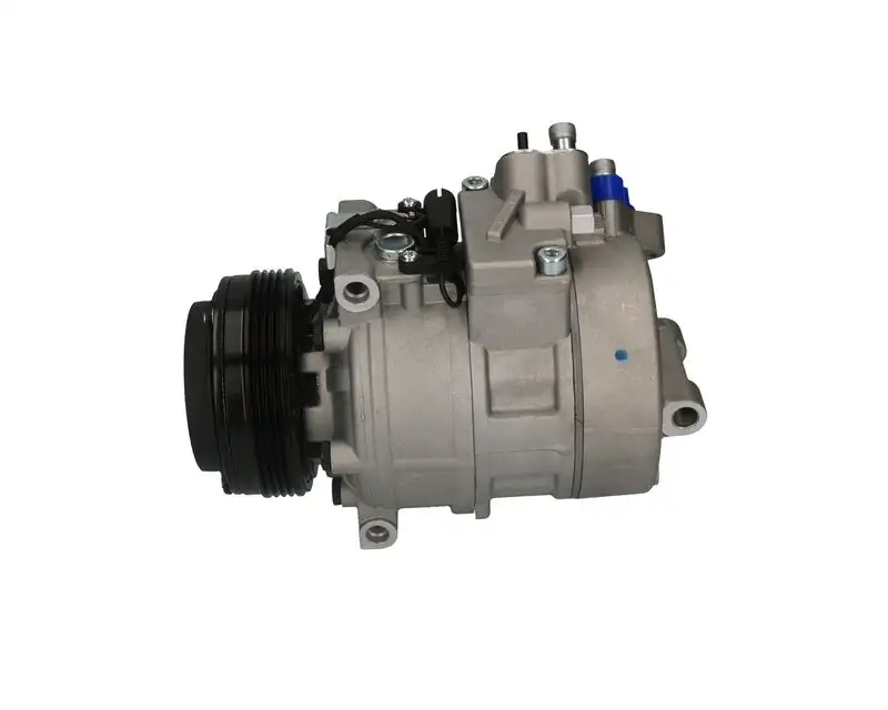 BOSCH 1986AD1248 Klima Kompresörü 64526918000 resmi