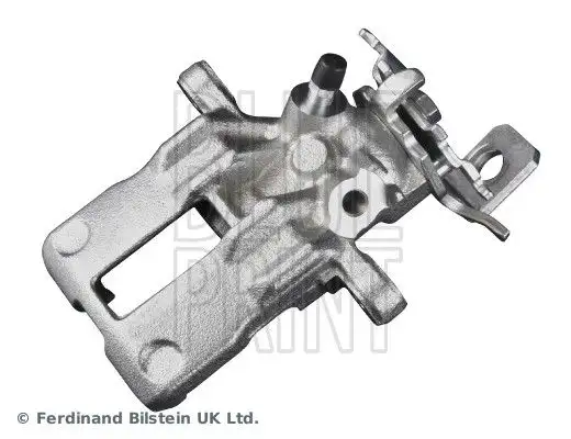 BLUEPRINT ADBP450065 Arka Fren Kaliperi (Sol) resmi