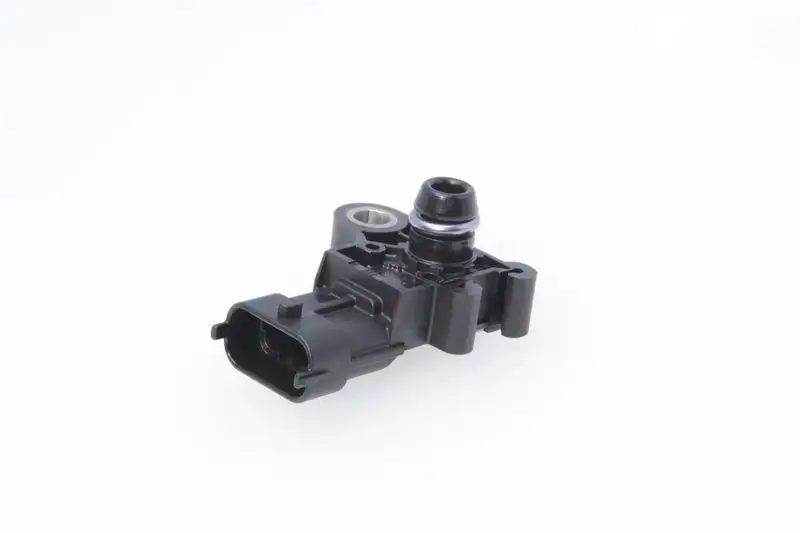 BOSCH 0261230308 Turbo Basınç Sensörü resmi