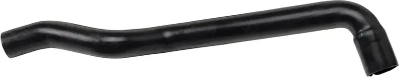 RAPRO R12364 Radyatör Alt Hortumu 7700302225 resmi