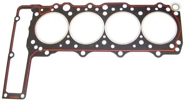 ELRING 832.946 Silindir Kapak Contası A6040163720 resmi