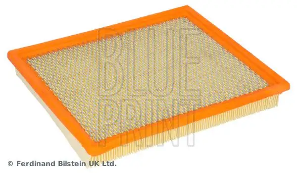 BLUEPRINT ADA102213 Hava Filtresi resmi