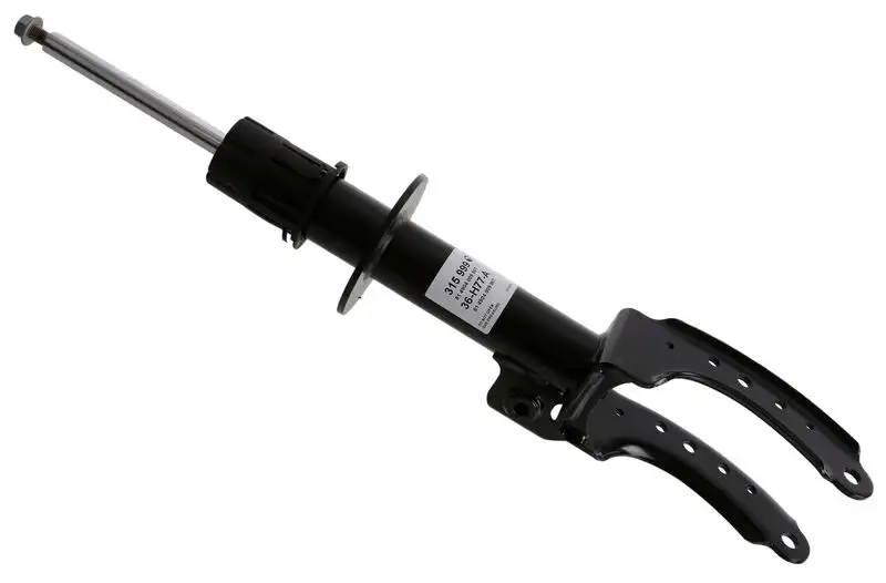 SACHS 315999 Ön Amortisör (Sol) resmi
