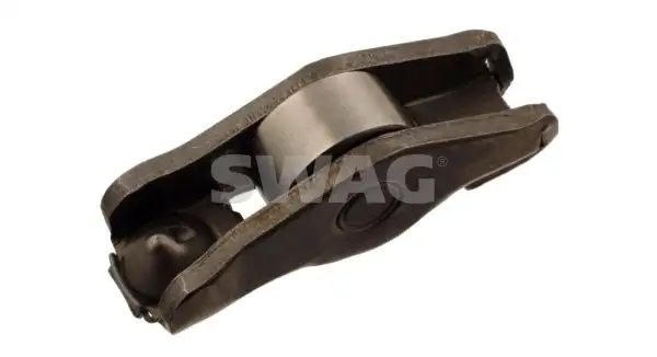 SWAG 20930137 Piyano Tuşu resmi