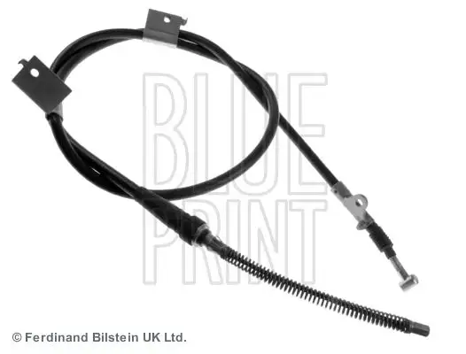 BLUEPRINT ADN146301 El Fren Halatı (Arka Sol) resmi