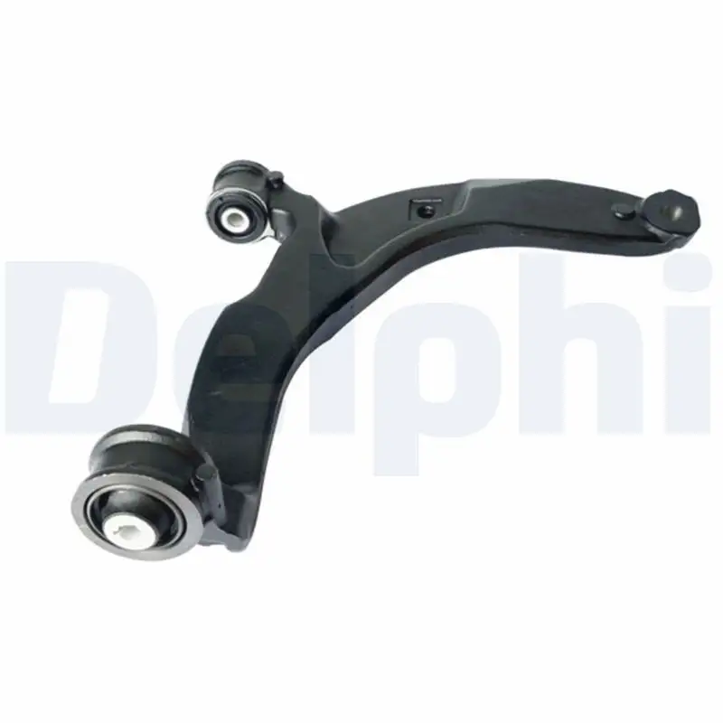 DELPHI TC6907 Alt Salıncak (Sağ) 7E0407152B resmi