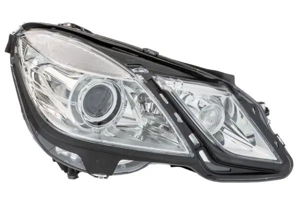 HELLA 1ZT011705-121 Ön Far (Sağ) A2128202859 resmi