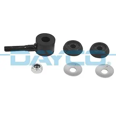 DAYCO DSS2612 Viraj Rotu (Ön) 6K0411315 resmi
