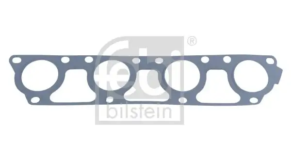 FEBI 100666 Manifold Contası 6B253039E resmi