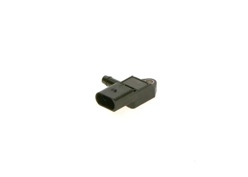 BOSCH 0281006221 Basınç Sensörü 04L906051J resmi