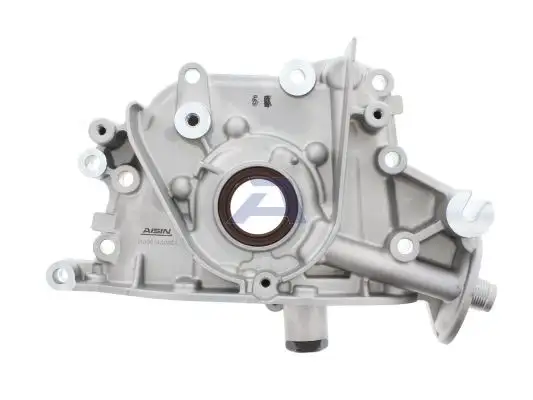 AISIN OPY-908 Yağ Pompası 2131026801 resmi